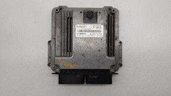 compare product 2017-2019 Ford Fusion PCM Engine Control Computer ECU ECM PCU OEM P/N:KS7A-12A650-BCA HS7A-12A650-ABB Fits Fits 2017 2018 2019 OEM Used Auto Parts