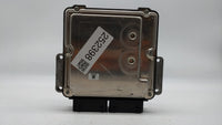 2017-2019 Ford Fusion PCM Engine Control Computer ECU ECM PCU OEM P/N:KS7A-12A650-BCA HS7A-12A650-ABB Fits Fits 2017 2018 20