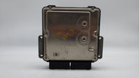 2017-2019 Ford Fusion PCM Engine Control Computer ECU ECM PCU OEM P/N:KS7A-12A650-BCA HS7A-12A650-ABB Fits Fits 2017 2018 20