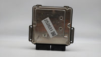 2017-2019 Ford Fusion PCM Engine Control Computer ECU ECM PCU OEM P/N:KS7A-12A650-BCA HS7A-12A650-ABB Fits 2017 2018 2019 OE