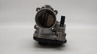compare product 2014-2019 Ford Fusion Throttle Body P/N:DS7G-9F991-BB DS7G-9E991-BB, DS7G-9F991-CA Fits Fits 2014 2015 2016 2017 2018 2019 OEM Used Auto Parts