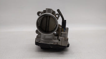 compare product 2014-2019 Ford Fusion Throttle Body P/N:DS7G-9F991-BB DS7G-9E991-BB, DS7G-9F991-CA Fits Fits 2014 2015 2016 2017 2018 2019 OEM Used Auto Parts
