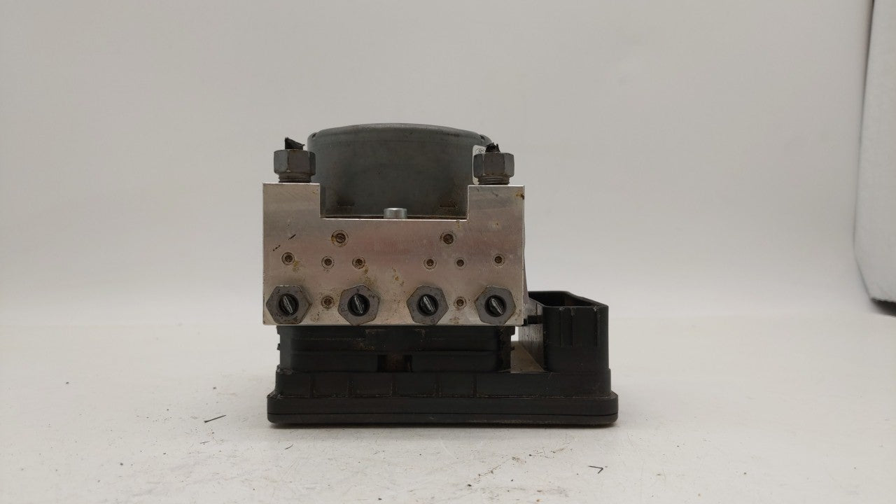 2017-2018 Ford Fusion ABS Pump Control Module Replacement P/N:HG9C-2B373-AH HG9C-2B373-CF, HG9C-2C219-MF Fits Fits 2017 2018