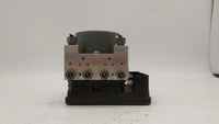 2017-2018 Ford Fusion ABS Pump Control Module Replacement P/N:HG9C-2B373-AH HG9C-2B373-CF, HG9C-2C219-MF Fits Fits 2017 2018