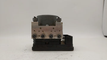 2017-2018 Ford Fusion ABS Pump Control Module Replacement P/N:HG9C-2B373-AH HG9C-2B373-CF, HG9C-2C219-MF Fits Fits 2017 2018