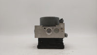 2017-2018 Ford Fusion ABS Pump Control Module Replacement P/N:HG9C-2B373-AH HG9C-2B373-CF, HG9C-2C219-MF Fits Fits 2017 2018
