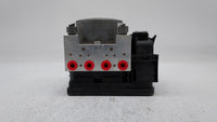 2017-2018 Ford Fusion Anti-Lock Brake ABS Pump Module Actuator OEM P/N:HG9C-2B373-BG HG9C-2C219-LG Fits Fits 2017 2018 OEM U