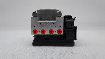 compare product 2017-2018 Ford Fusion Anti-Lock Brake ABS Pump Module Actuator OEM P/N:HG9C-2B373-BG HG9C-2C219-LG Fits Fits 2017 2018 OEM Used Auto Parts