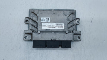 2017-2020 Ford Fusion PCM Engine Control Computer ECU ECM PCU OEM P/N:DS71-12B684-VC Fits Fits 2014 2015 2016 2017 2018 2019