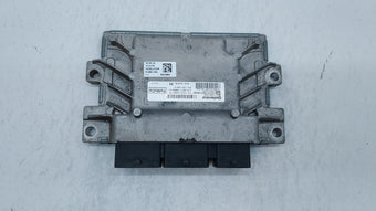 compare product 2017-2020 Ford Fusion PCM Engine Control Computer ECU ECM PCU OEM P/N:DS71-12B684-VC Fits 2014 2015 2016 2017 2018 2019 2020 OEM Used Auto Parts