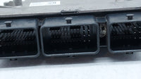 2017-2020 Ford Fusion PCM Engine Control Computer ECU ECM PCU OEM P/N:DS71-12B684-VC Fits Fits 2014 2015 2016 2017 2018 2019