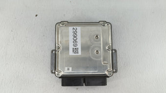 compare product 2017-2019 Ford Fusion PCM Engine Control Computer ECU ECM PCU OEM P/N:KS7A-12A650-BCA HS7A-12A650-ABB Fits Fits 2017 2018 2019 OEM Used Auto Parts