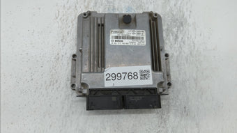 compare product 2017-2020 Ford Fusion PCM Engine Control Computer ECU ECM PCU OEM P/N:HS7A-12B684-JA HP5A-12A650-AGB Fits Fits 2017 2018 2019 2020 OEM Used Auto Parts