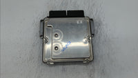 2017-2020 Ford Fusion PCM Engine Control Computer ECU ECM PCU OEM P/N:HS7A-12B684-JA HP5A-12A650-AGB Fits Fits 2017 2018 201