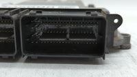 2017-2019 Ford Fusion PCM Engine Control Computer ECU ECM PCU OEM P/N:KS7A-12A650-BCA HS7A-12A650-ABB Fits 2017 2018 2019 OE
