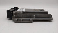2017-2019 Ford Fusion PCM Engine Control Computer ECU ECM PCU OEM P/N:KS7A-12A650-BCA HS7A-12A650-ABB Fits Fits 2017 2018 20