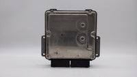 2017-2019 Ford Fusion PCM Engine Control Computer ECU ECM PCU OEM P/N:KS7A-12A650-BCA HS7A-12A650-ABB Fits Fits 2017 2018 20
