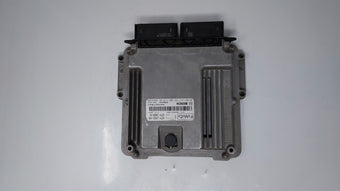 compare product 2017-2019 Ford Fusion PCM Engine Control Computer ECU ECM PCU OEM P/N:KS7A-12A650-BCA HS7A-12A650-ABB Fits Fits 2017 2018 2019 OEM Used Auto Parts