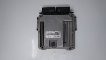 2017-2019 Ford Fusion PCM Engine Control Computer ECU ECM PCU OEM P/N:KS7A-12A650-BCA HS7A-12A650-ABB Fits Fits 2017 2018 20