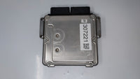 2017-2019 Ford Fusion PCM Engine Control Computer ECU ECM PCU OEM P/N:KS7A-12A650-BCA HS7A-12A650-ABB Fits 2017 2018 2019 OE
