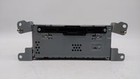 2017-2017 Ford Fusion Am Fm Cd Player Radio Receiver - Oemusedautoparts1.com