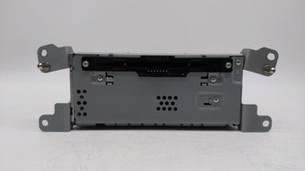 compare product 2017-2017 Ford Fusion Am Fm Cd Player Radio Receiver