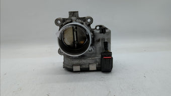 compare product 2014-2019 Ford Fusion Throttle Body P/N:DS7E-9F991-BB Fits Fits 2014 2015 2016 2017 2018 2019 OEM Used Auto Parts