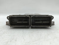 2017-2019 Ford Fusion PCM Engine Control Computer ECU ECM PCU OEM P/N:KS7A-12A650-BCA HS7A-12A650-ABB Fits Fits 2017 2018 20