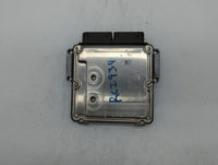 2017-2019 Ford Fusion PCM Engine Control Computer ECU ECM PCU OEM P/N:KS7A-12A650-BCA HS7A-12A650-ABB Fits Fits 2017 2018 20