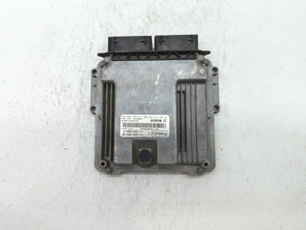 compare product 2017-2019 Ford Fusion PCM Engine Control Computer ECU ECM PCU OEM P/N:KS7A-12A650-BCA HS7A-12A650-ABB Fits Fits 2017 2018 2019 OEM Used Auto Parts