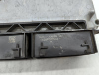 2017-2019 Ford Fusion PCM Engine Control Computer ECU ECM PCU OEM P/N:KS7A-12A650-BCA HS7A-12A650-ABB Fits Fits 2017 2018 20