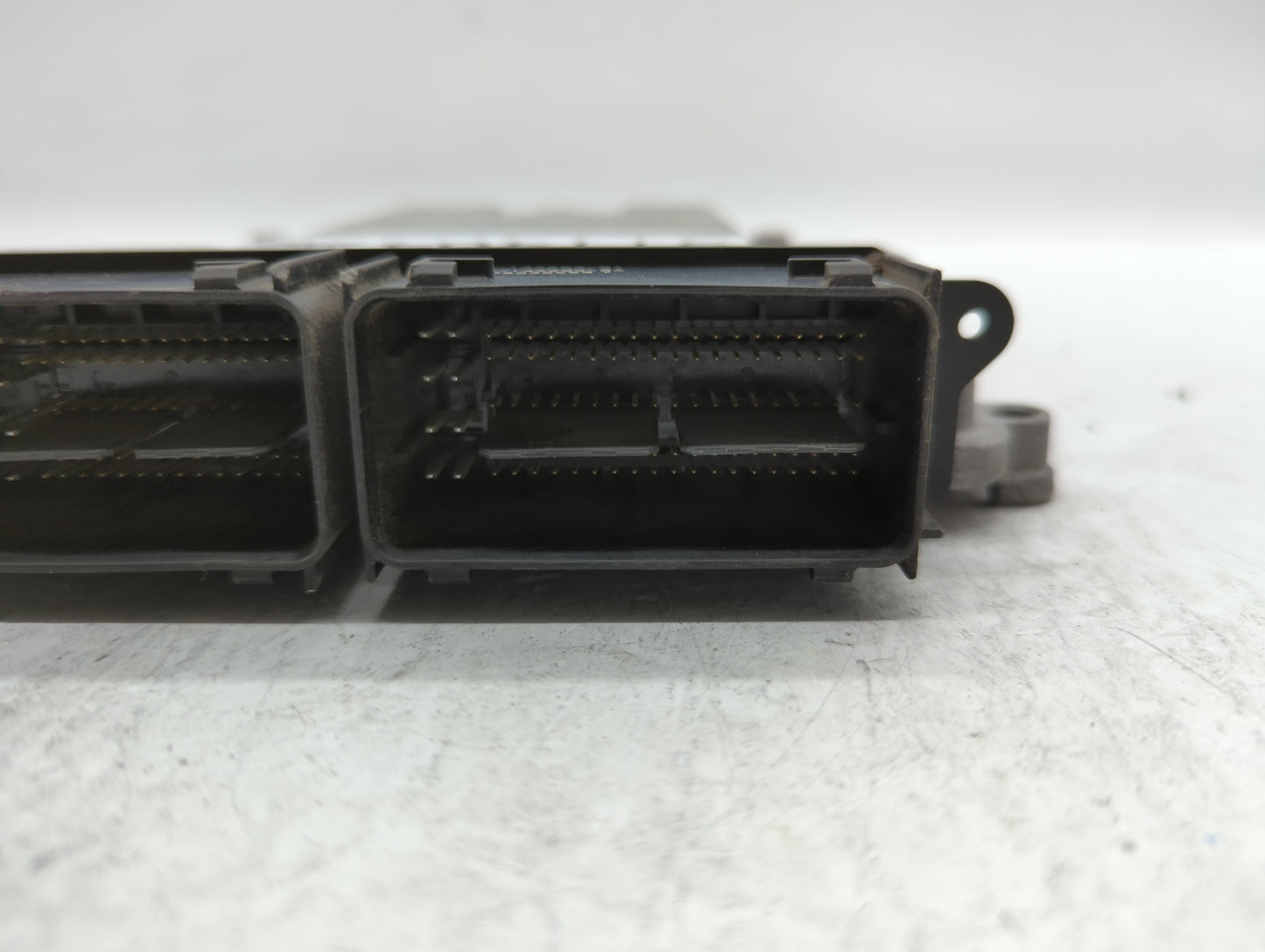 2017-2019 Ford Fusion PCM Engine Control Computer ECU ECM PCU OEM P/N:KS7A-12A650-BCA HS7A-12A650-ABB Fits Fits 2017 2018 20