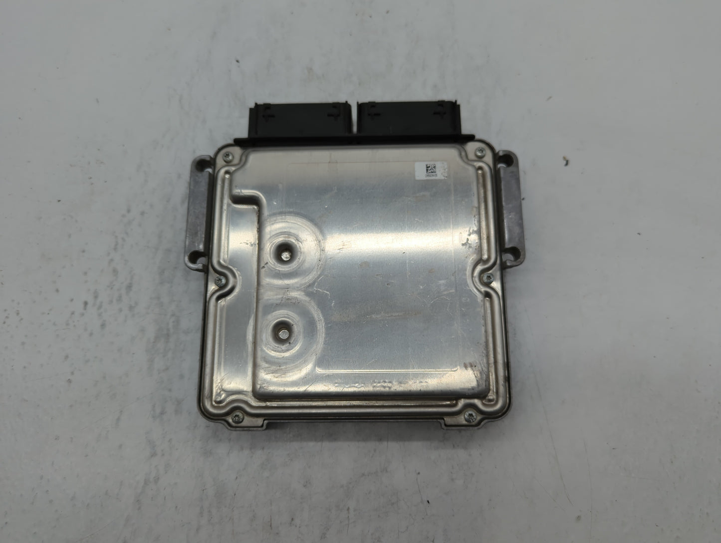 2017-2019 Ford Fusion PCM Engine Control Computer ECU ECM PCU OEM P/N:KS7A-12A650-BCA HS7A-12A650-ABB Fits Fits 2017 2018 20