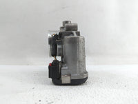 2014-2019 Ford Fusion Throttle Body P/N:DS7E-9F991-BB Fits Fits 2014 2015 2016 2017 2018 2019 OEM Used Auto Parts - Oemuseda