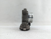 2014-2019 Ford Fusion Throttle Body P/N:DS7E-9F991-BB Fits Fits 2014 2015 2016 2017 2018 2019 OEM Used Auto Parts - Oemuseda