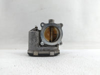 2014-2019 Ford Fusion Throttle Body P/N:DS7E-9F991-BB Fits Fits 2014 2015 2016 2017 2018 2019 OEM Used Auto Parts - Oemuseda
