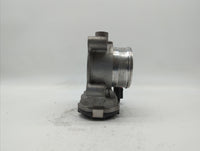 2014-2019 Ford Fusion Throttle Body P/N:DS7E-9F991-BB Fits Fits 2014 2015 2016 2017 2018 2019 OEM Used Auto Parts - Oemuseda