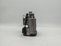 2014-2019 Ford Fusion Throttle Body P/N:DS7E-9F991-BB Fits Fits 2014 2015 2016 2017 2018 2019 OEM Used Auto Parts - Oemuseda
