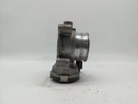 2014-2019 Ford Fusion Throttle Body P/N:DS7E-9F991-BB Fits Fits 2014 2015 2016 2017 2018 2019 OEM Used Auto Parts - Oemuseda
