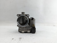 2014-2019 Ford Fusion Throttle Body P/N:DS7E-9F991-BB Fits Fits 2014 2015 2016 2017 2018 2019 OEM Used Auto Parts - Oemuseda