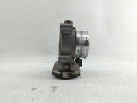 2014-2019 Ford Fusion Throttle Body P/N:DS7E-9F991-BB Fits Fits 2014 2015 2016 2017 2018 2019 OEM Used Auto Parts - Oemuseda