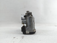 2014-2019 Ford Fusion Throttle Body P/N:DS7E-9F991-BB Fits Fits 2014 2015 2016 2017 2018 2019 OEM Used Auto Parts - Oemuseda