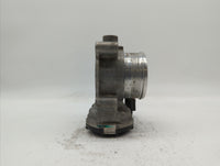 2014-2019 Ford Fusion Throttle Body P/N:DS7E-9F991-BB Fits Fits 2014 2015 2016 2017 2018 2019 OEM Used Auto Parts - Oemuseda