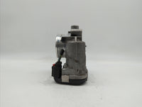 2014-2019 Ford Fusion Throttle Body P/N:DS7E-9F991-BB Fits Fits 2014 2015 2016 2017 2018 2019 OEM Used Auto Parts - Oemuseda