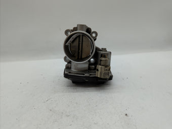 compare product 2014-2019 Ford Fusion Throttle Body P/N:DS7G-9F991-BB DS7G-9E991-BB, DS7G-9F991-CA Fits Fits 2014 2015 2016 2017 2018 2019 OEM Used Auto Parts