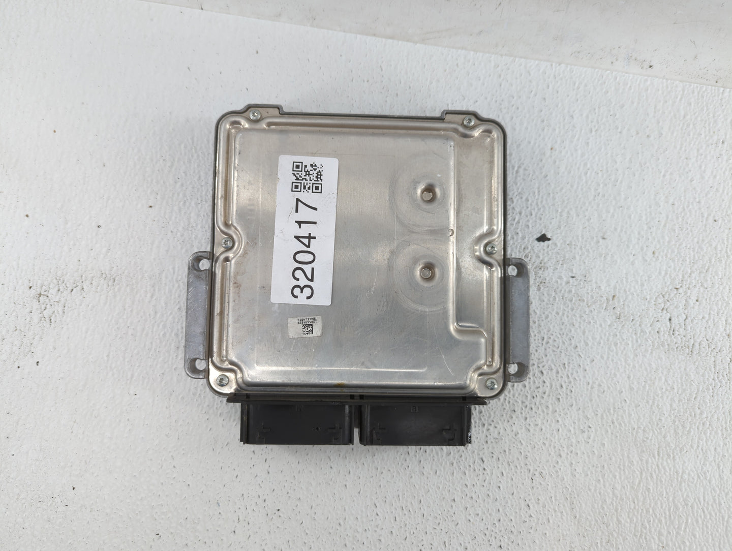 2017-2019 Ford Fusion PCM Engine Control Computer ECU ECM PCU OEM P/N:KS7A-12A650-BCA HS7A-12A650-ABB Fits Fits 2017 2018 20