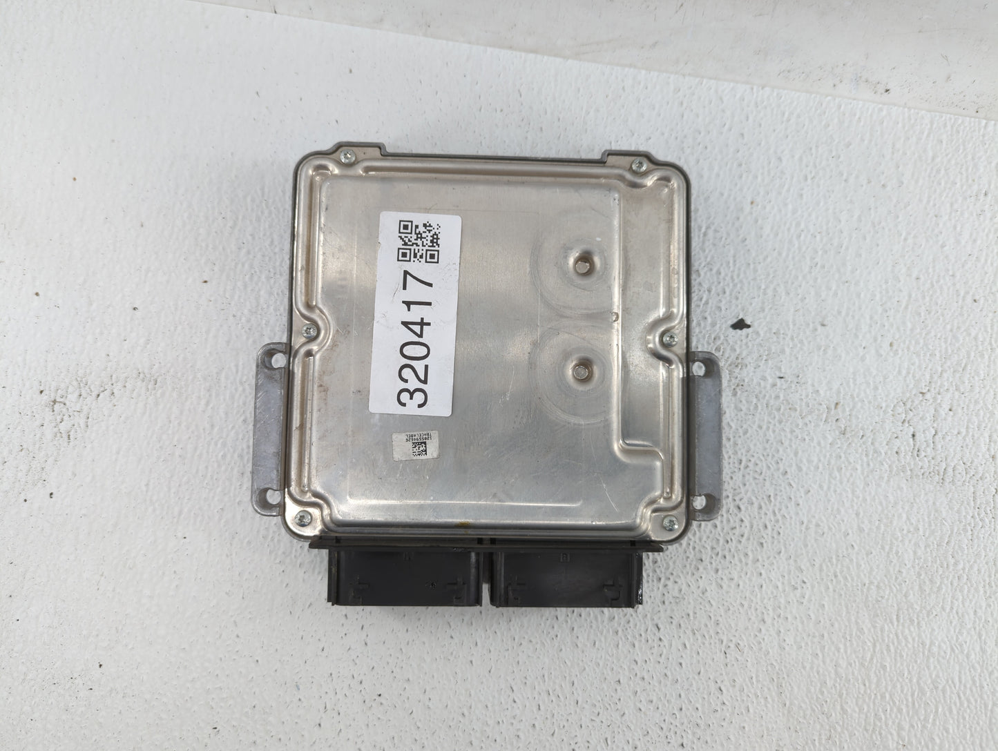 2017-2019 Ford Fusion PCM Engine Control Computer ECU ECM PCU OEM P/N:KS7A-12A650-BCA HS7A-12A650-ABB Fits Fits 2017 2018 20