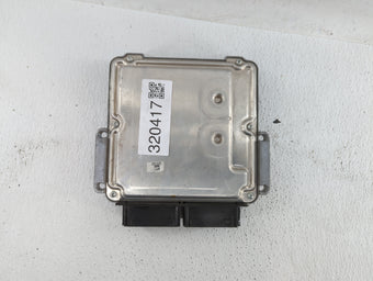 compare product 2017-2019 Ford Fusion PCM Engine Control Computer ECU ECM PCU OEM P/N:KS7A-12A650-BCA HS7A-12A650-ABB Fits Fits 2017 2018 2019 OEM Used Auto Parts