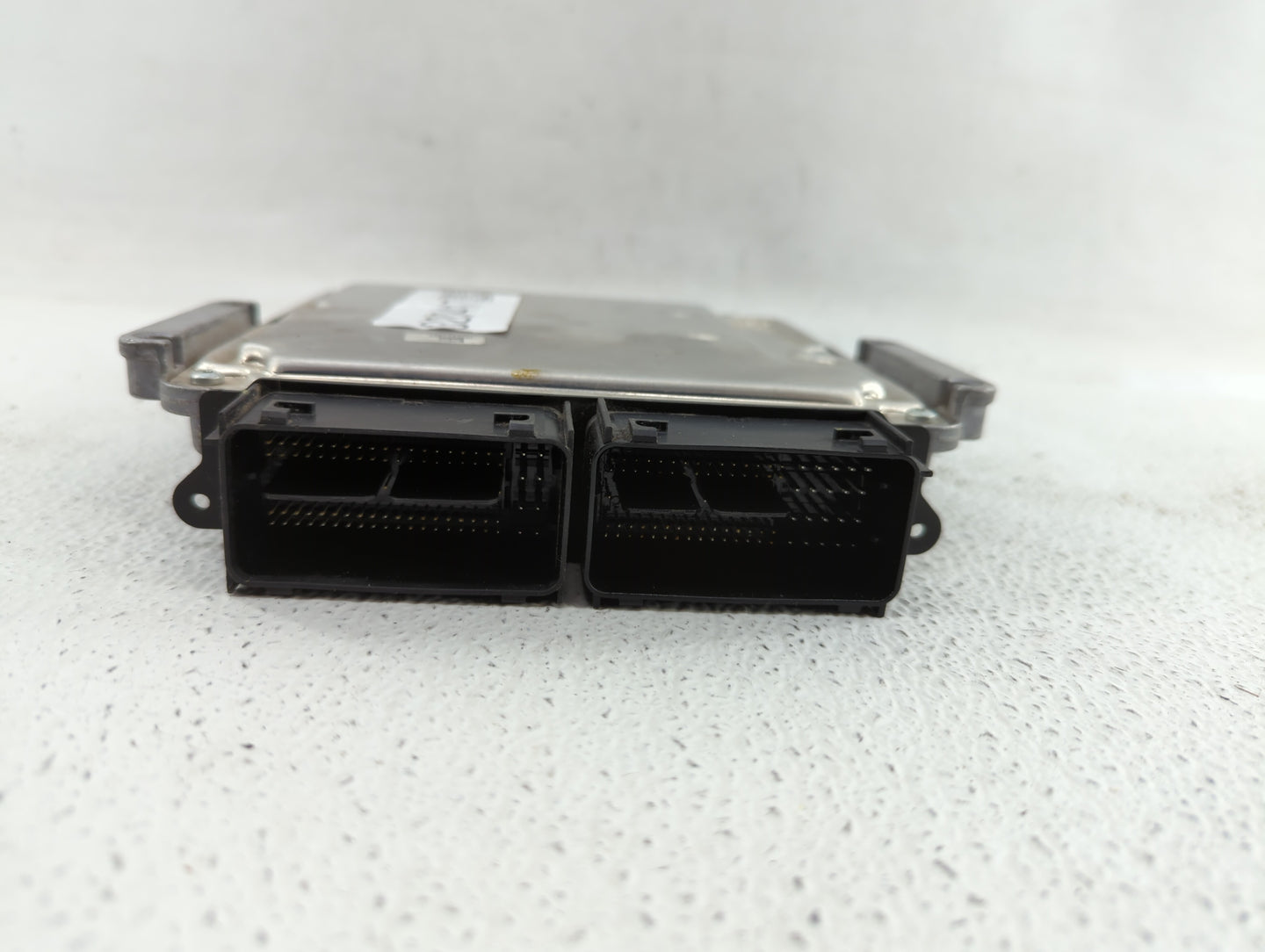 2017-2019 Ford Fusion PCM Engine Control Computer ECU ECM PCU OEM P/N:KS7A-12A650-BCA HS7A-12A650-ABB Fits Fits 2017 2018 20