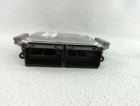 2017-2019 Ford Fusion PCM Engine Control Computer ECU ECM PCU OEM P/N:KS7A-12A650-BCA HS7A-12A650-ABB Fits Fits 2017 2018 20